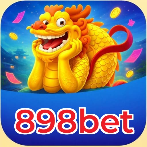 Resumo visual de bônus e campanhas 898bet