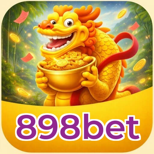 Catálogo de jogos 898bet com fornecedores Pragmatic Play, Evolution, NetEnt