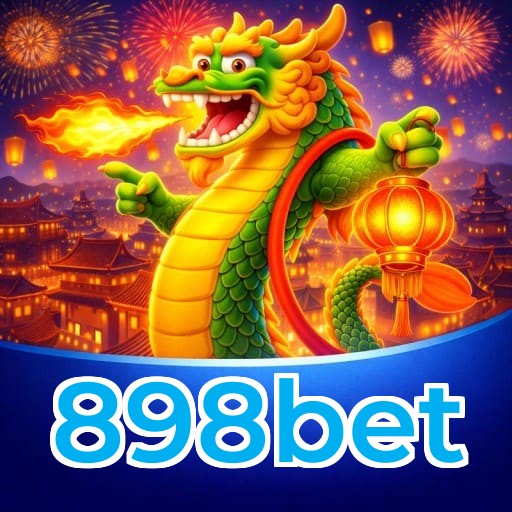 Interface do Aplicativo 898bet - Design Premium e Intuitivo