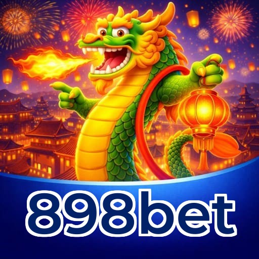 Aplicativo mobile 898bet