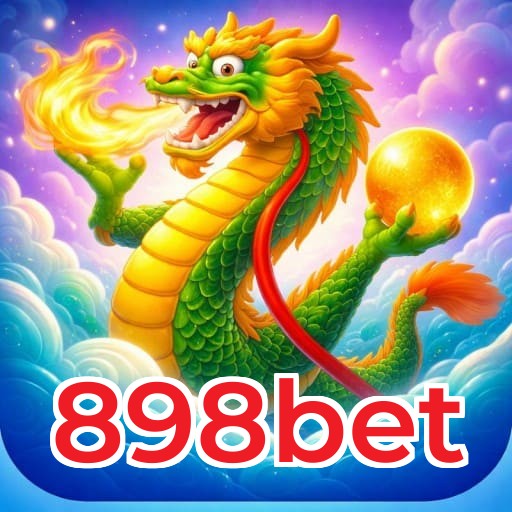 Volatilidade de slots