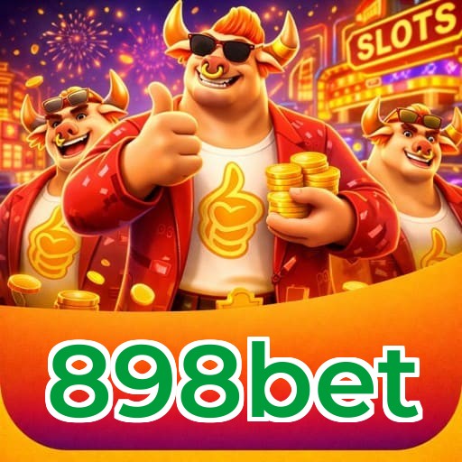 Comparação app mobile e versão web 898bet