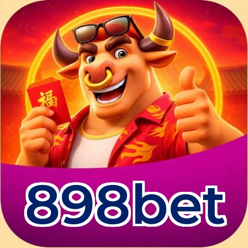 Fortune Ox slot