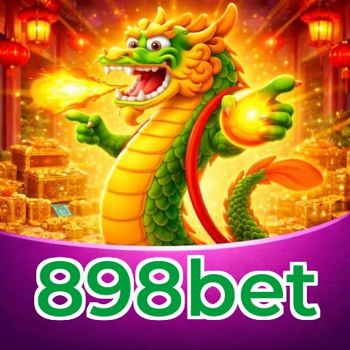 Instalar app 898bet