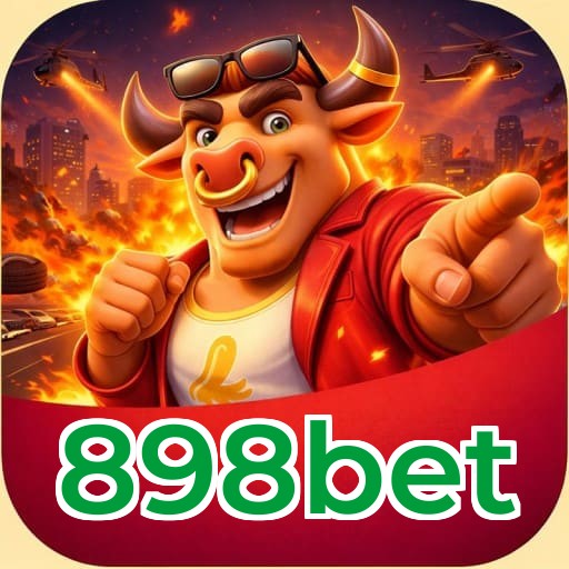 Coleção Premium de Slots 898bet - NetEnt, Pragmatic Play, Evolution
