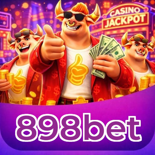 Instalação Android 898bet