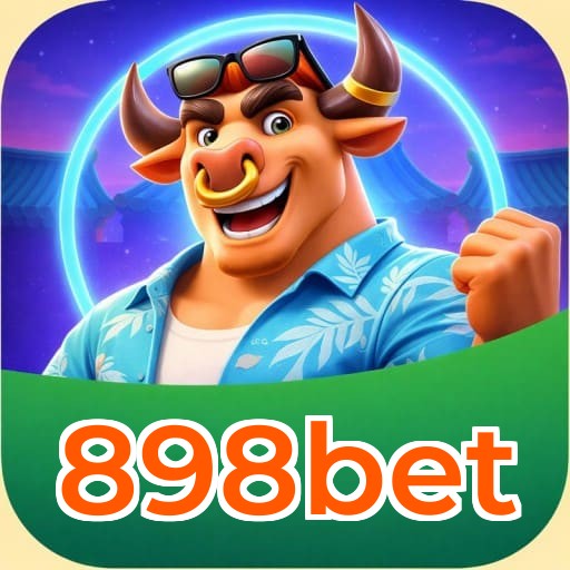 Demo de slot
