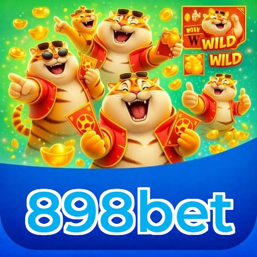 Acesso à conta 898bet