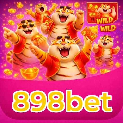 Atalho iOS 898bet