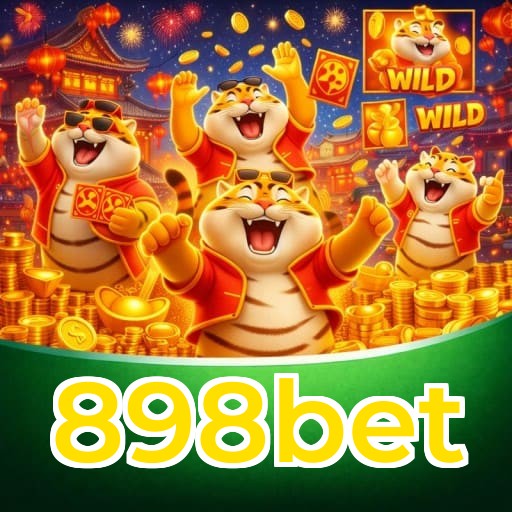 Recursos de Segurança da Plataforma - SSL, Firewall, Criptografia