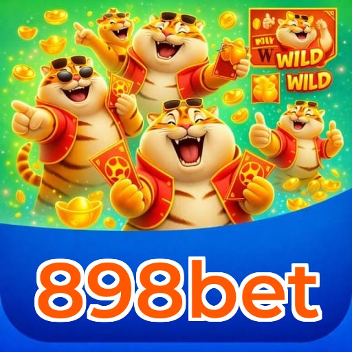 Requisitos do APK 898bet para Android