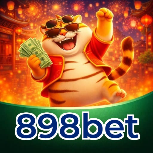 PIX instantâneo Brasil na 898bet