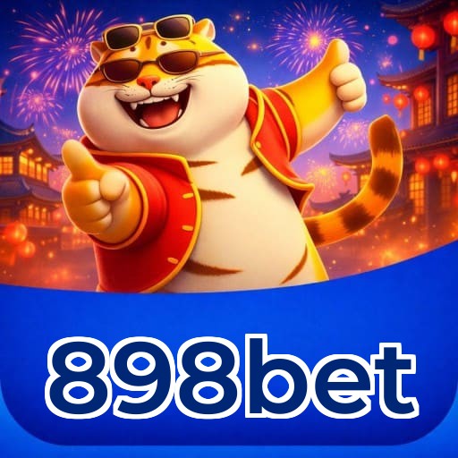 Fortune Rabbit slot