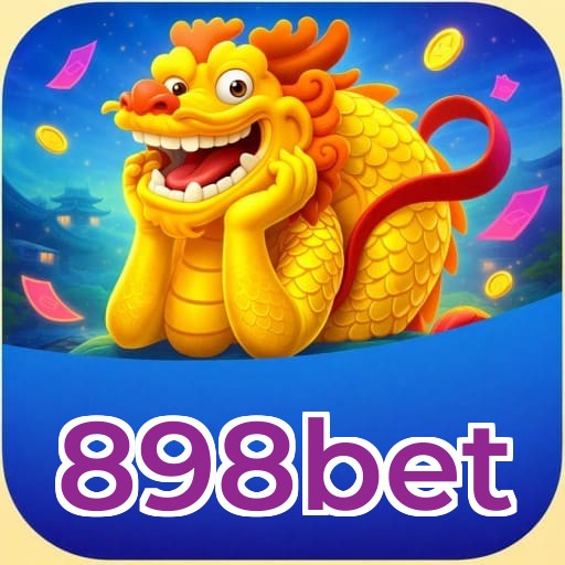 Estatísticas 898bet